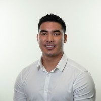 Noel Bautista