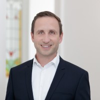 Michael Rausch