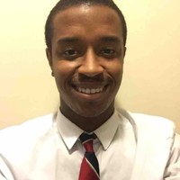 Joshua Davis