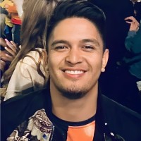 Sebastian Herrera