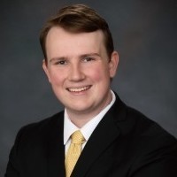Bryan Loos