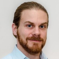 Jonas Wengenroth