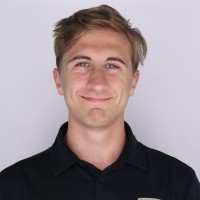 Mason Fellwock