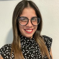 Roselyn Martínez Cruz