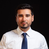 Luigi Alatrista
