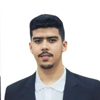 Moaad Karim