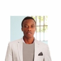 Timothy ABAYO