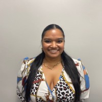 Joeanna Chavis