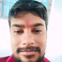 Ravikanth R