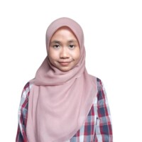 Intan Nur Syazwanis Mohd Pauzi
