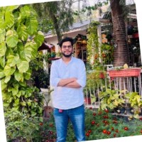 Harshit Pandey