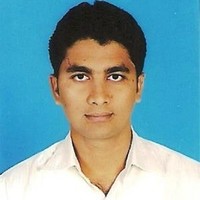 Soumya Ranjan Mishra