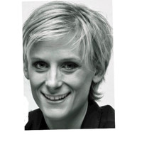 Pauline Billette