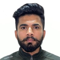 Amit Saini