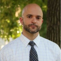 Todd Rowland, Mba