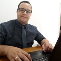 Diego Cabral