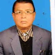 Brijm Prasad