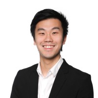 Wee Xuan Neo