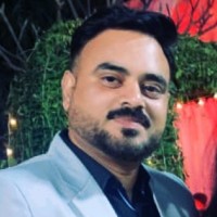 Yash Pal Yadav - Itil® Csm®