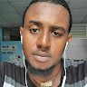 Corey King