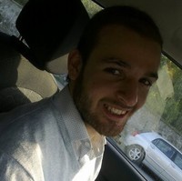 Yasin TORUN