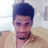 Mohamed Siddiq