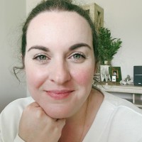 Amanda Hinton