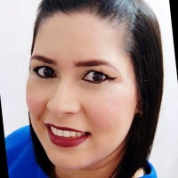 Graciela Fuentes