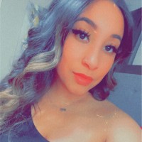 Joelda Gonzales