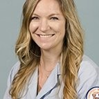 Jennifer Kroll