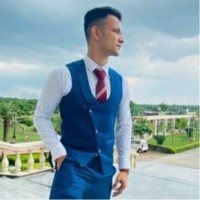 Dil Bahadur Thapa