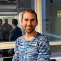 Dael Danino