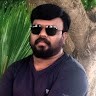 Ravikumar C
