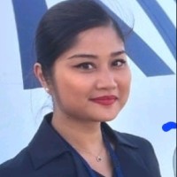 Khanitha Bourdel