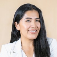 Betty Villantay, MSc