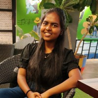 Neelima Yadgiri
