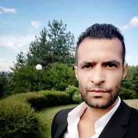 Adham Ibrahim