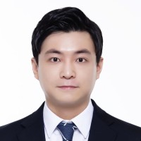 Seungjae Chung