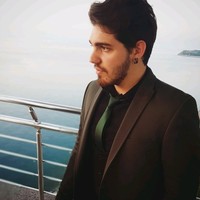 Celal Can Altuntaş