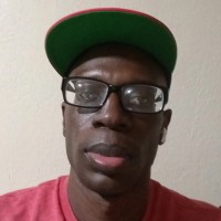 Wilson Pierre