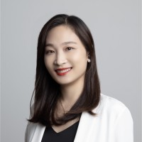 Yinci Chen