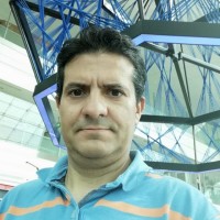 Carvalho José