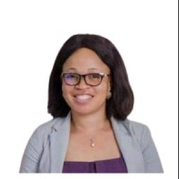 Emmanuella Ifeyinwa Ufere