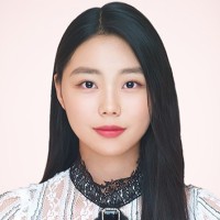 Yooan Bae