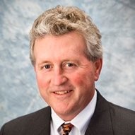 Mike MacLeod