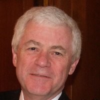 Garry K. Mcguire Sr.