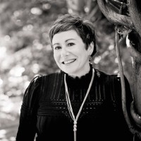Janine O'Connor
