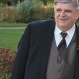Ralph Cormier