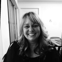 Debbie More