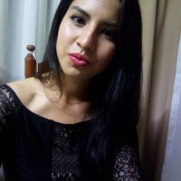 Gisela Orozco